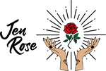 Jen Rose