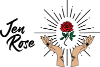 Jen Rose