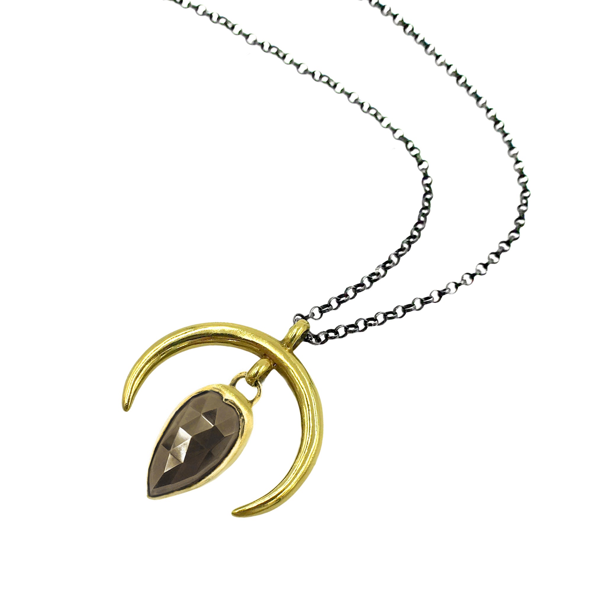 アクセサリー JOSE MOON PIN Zelda Spiritual Stones Set of Charms Ocarina of time zinc alloy